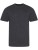 JT001_Heather-Charcoal