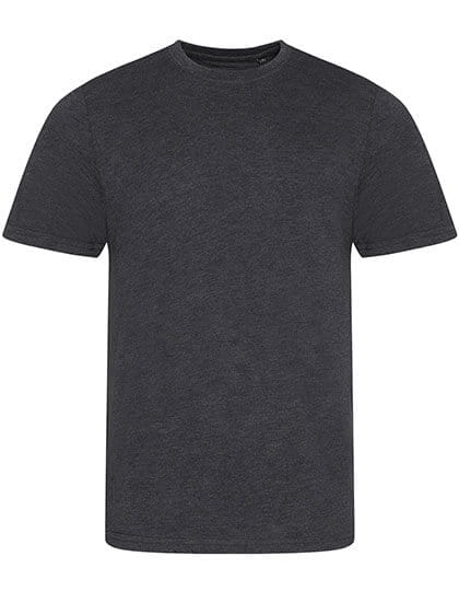 JT001_Heather-Charcoal