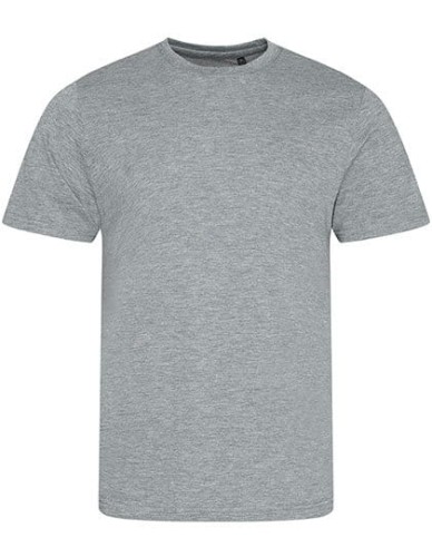 JT001_Heather-Grey