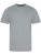 JT001_Heather-Grey