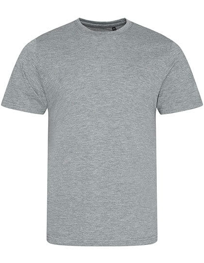 JT001_Heather-Grey