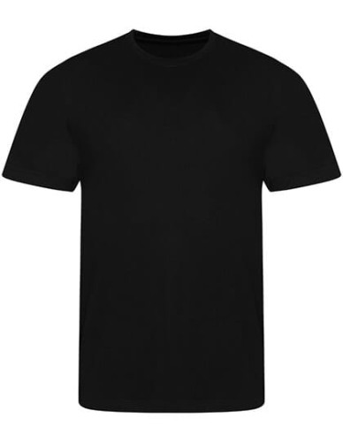 JT001_Solid-Black