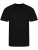 JT001_Solid-Black