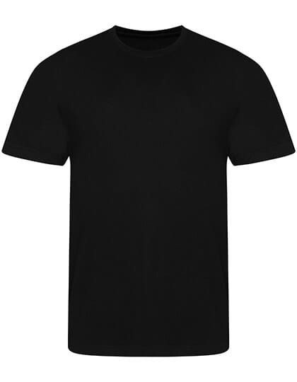 JT001_Solid-Black