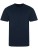 JT001_Solid-Navy