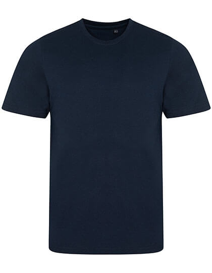 JT001_Solid-Navy