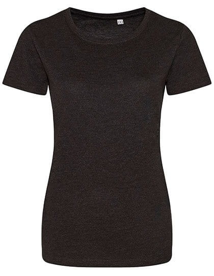 JT001F_Heather-Black