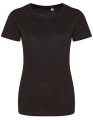 JT001F_Heather-Black