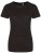 JT001F_Heather-Black