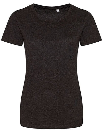 JT001F_Heather-Black
