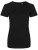 JT001F_Solid-Black