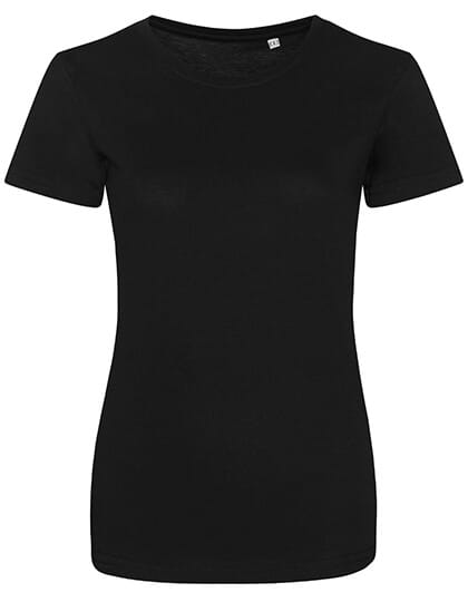 JT001F_Solid-Black