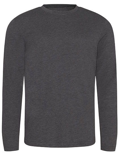 JT002_Heather-Charcoal