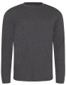 JT002_Heather-Charcoal
