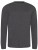JT002_Heather-Charcoal