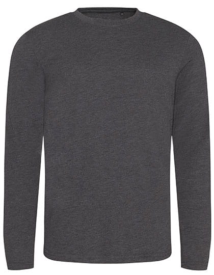 JT002_Heather-Charcoal