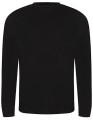 JT002_Solid-Black