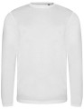 JT002_Solid-White