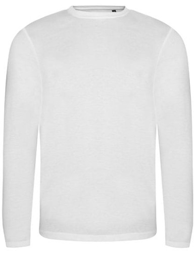 JT002_Solid-White