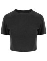 JT006_Heather-Black