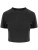 JT006_Heather-Black