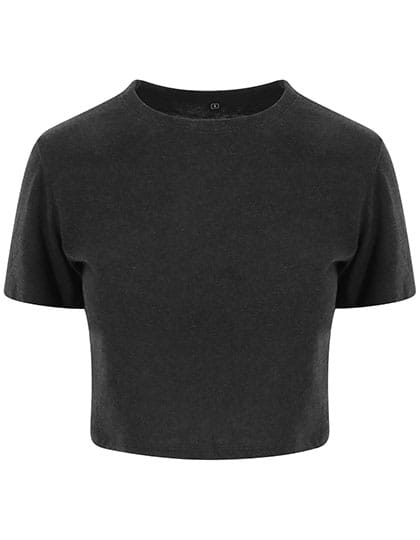 JT006_Heather-Black