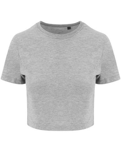 JT006_Heather-Grey