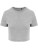 JT006_Heather-Grey