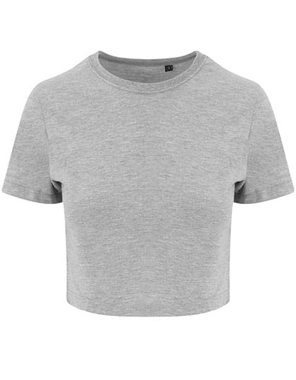 JT006_Heather-Grey