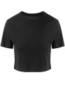 JT006_Solid-Black