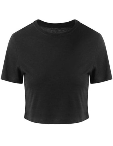 JT006_Solid-Black