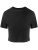 JT006_Solid-Black