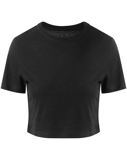 JT006_Solid-Black