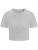 JT006_Solid-White