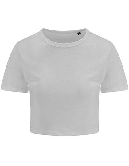 JT006_Solid-White
