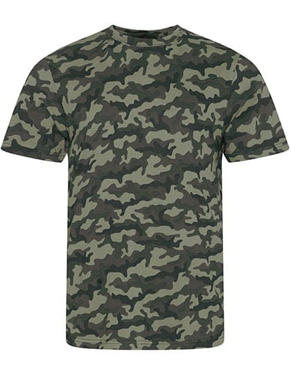 JT034_Green-Camo