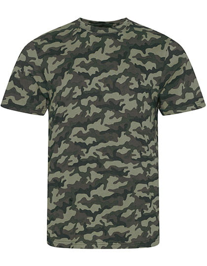 JT034_Green-Camo