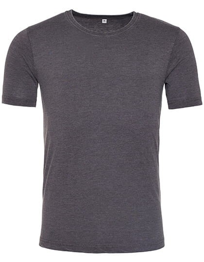 JT099_Washed-Charcoal