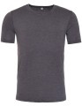 JT099_Washed-Charcoal