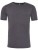 JT099_Washed-Charcoal