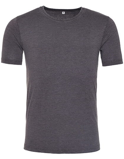JT099_Washed-Charcoal