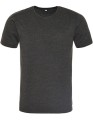 JT099_Washed-Jet-Black