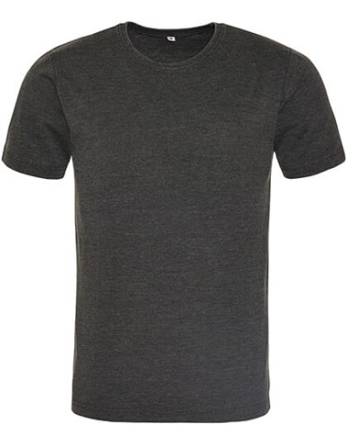 JT099_Washed-Jet-Black