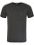 JT099_Washed-Jet-Black
