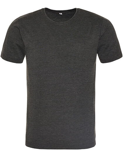 JT099_Washed-Jet-Black