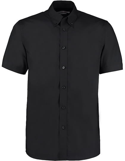 K100_Black