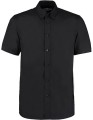 K100_Black