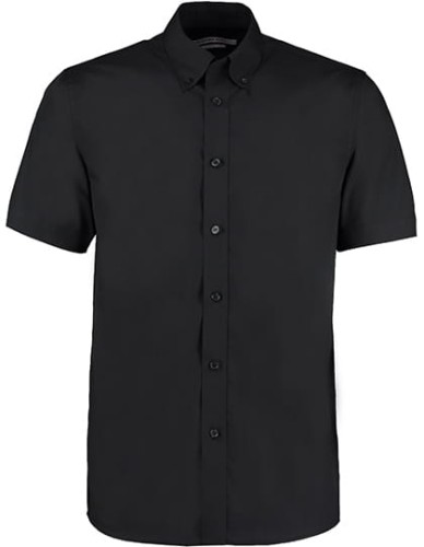K100_Black
