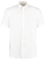 K100_White