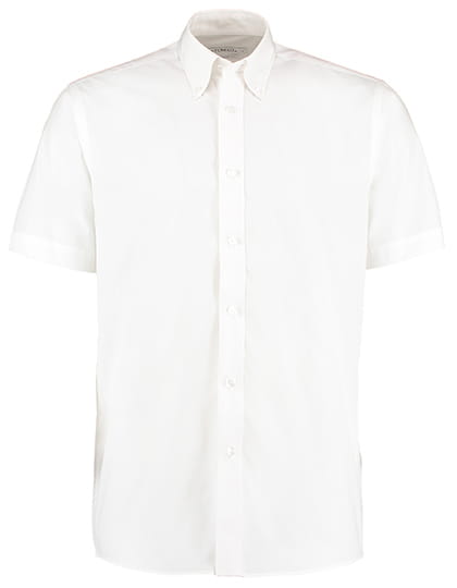 K100_White